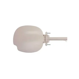 Yakıt Depo Kapağı Dış Clio 1998 ve Sonrası BM 7700836756