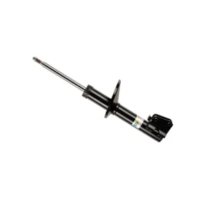 Amortisör Ön Clio 1990-1997 Arası BM 7700838084