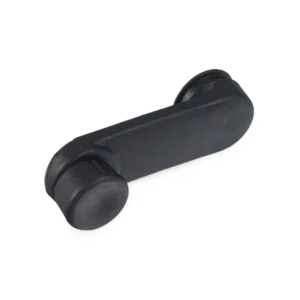 Cam Açma Kolu Clio Megane Kango 1998 ve Sonrası BM 7700838511