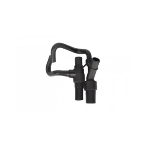 Kalorifer Hortumu Megane I 1996 ve Sonrası 1.8 7700838893