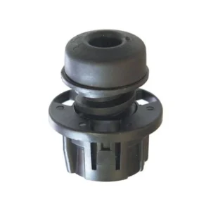 Kaput Ayar Lastiği Megane II Megane III Fluence Dacia Kaput Ayar Takozu 2003 ve Sonrası BM 7700843546