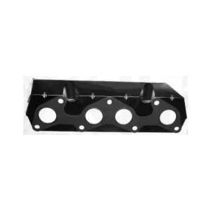 Manifold Contası Egzoz R19 Clio Megane Isı Siperlikli 2000 ve Sonrası 1.4 E6J E7J 7700854041