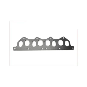 Manifold Contası Egzoz Laguna Megane 1994 ve Sonrası 1.8 2.0 7700854539