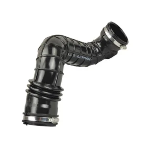 Hava Filtre Hortumu Clio I Express 1991 ve Sonrası 1.9 D 7700857014