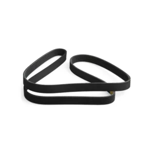 V Kayışı Clio 6PK 1420 AC 1991 ve Sonrası BM 7700857071