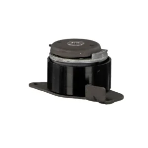 Triger Gergi Rulmanı Laguna 1995 ve Sonrası 2.2 7700857879