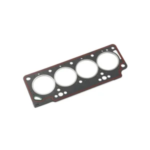 Silindir Kapak Contası R19 R21 Clio Kango 1 Delik 2000 ve Sonrası 1.9 D 7700860265