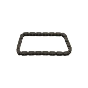 Debriyaj Seti Espace II 1983 ve Sonrası 2.1 TD 7700862015