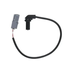 Krank Devir Sensörü Master II 2001 ve Sonrası 2.5 2.8 7700863523