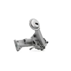 Yağ Pompası R11 Flash R21 Clio Laguna I 1995 ve Sonrası 1.7 1.8 2.0 7700864218