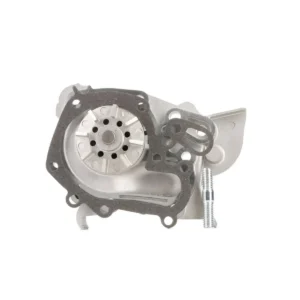 Devirdaim Clio Kango Megane Logan E7J 1997 ve Sonrası 1.4 7700866518