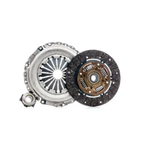 Debriyaj Seti Kango Scenic 2001 ve Sonrası 1.6 16V 7700873440