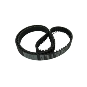 Triger Kayışı Megane I 153 Diş 1996 ve Sonrası 1.9 D 7700875520