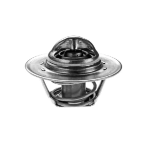 Termostat R9 Broadway R19 R11 Flash 1982 ve Sonrası 1.7 1.9 7700966896
