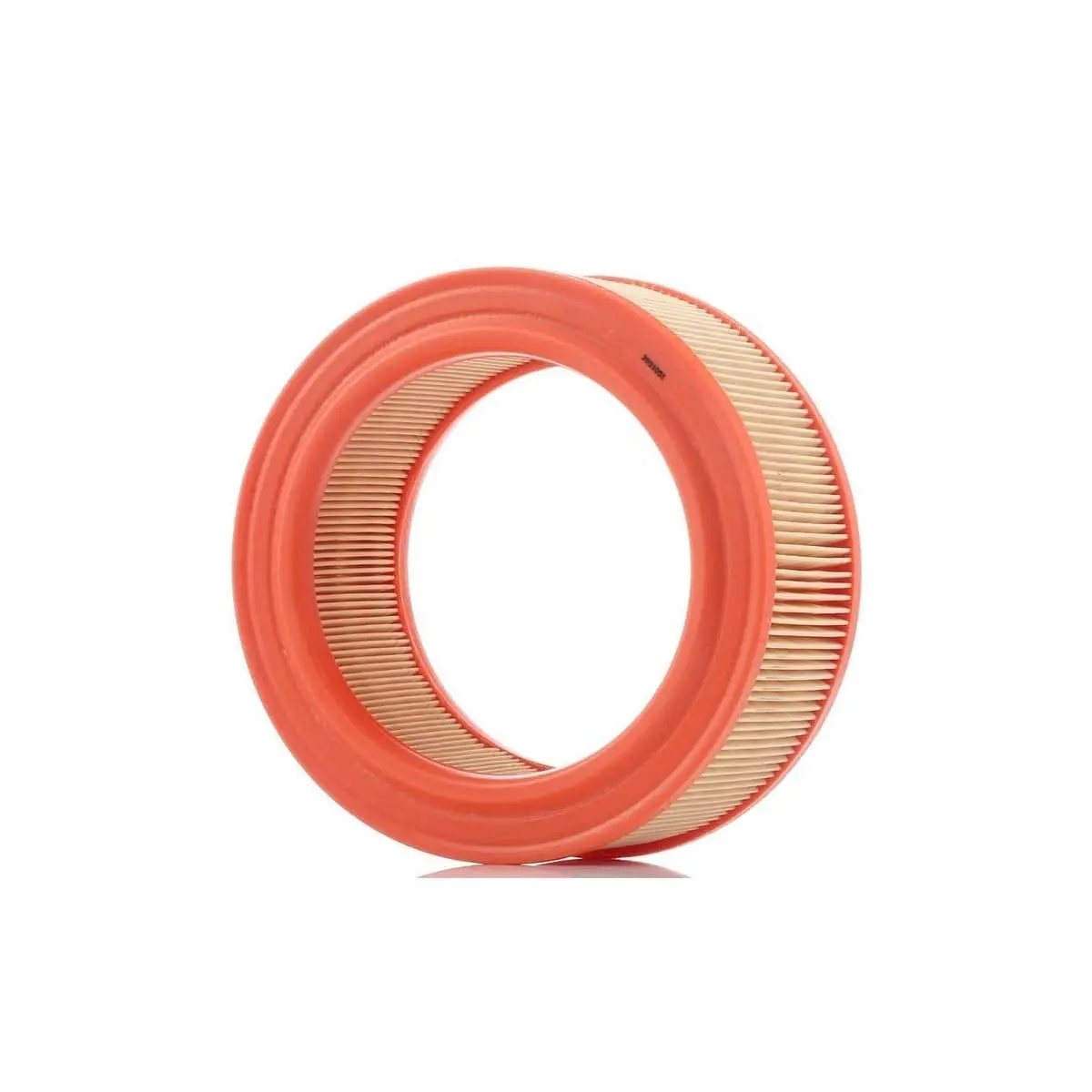 Hava Filtresi R4 R8 1969 ve Sonrası BM 7701021327