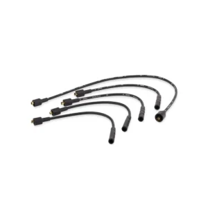 Buji Kablosu R11 Flash R19 Clio I 1996 ve Sonrası 1.2 1.4 1.6 7701025483