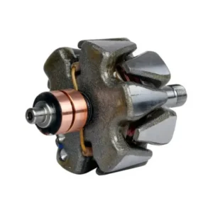 Alternatör R9 Broadway R19 R21 Alternatör Rotoru 1994 ve Sonrası BM 7701027400