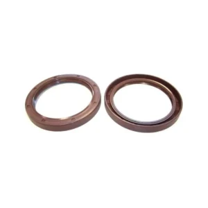 Krank Mil Keçesi Master I 2000 ve Sonrası 2.4 D 2.5 D 7701035019