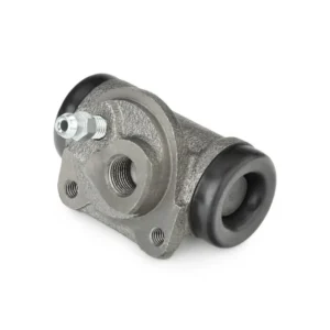 Fren Silindiri Arka Sağ Clio Twingo 1994 ve Sonrası BM 7701035474