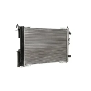 Su Radyatörü Laguna I N7Q 1996 ve Sonrası 1.8 2.0 7701038219