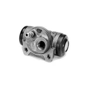 Fren Silindiri Arka R21 1989 ve Sonrası BM 7701039391