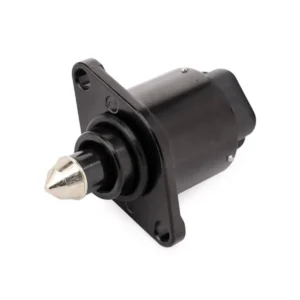 Rölanti Ayar Valfi Megane Clio R19 1996 ve Sonrası 1.4 8V 7701042784