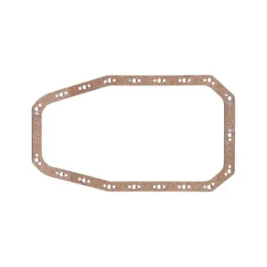 Karter Contası Master I 1994 ve Sonrası 2.8 7701043496