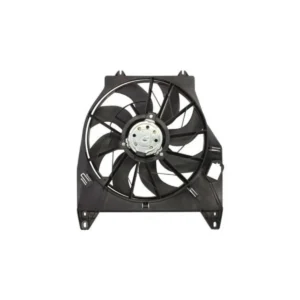 Fan Motoru Kango Davlumbazlı 1997 ve Sonrası 1.9 1.9 DTI 7701043963
