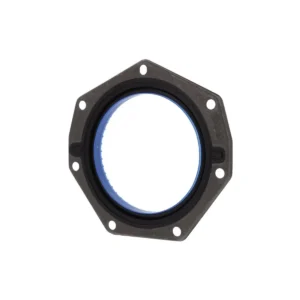 Krank Keçesi Master Trafic 114 x 171 x 177-13 mm 1998 ve Sonrası 2.5 2.8 D 2.8 TD 2.8 TDI 7701044692