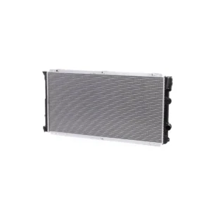 Su Radyatörü Master II 1998 ve Sonrası 2.5 2.8 7701046210