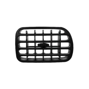 Torpido Havalandırma Izgarası Megane I Scenic I Orta Sağ 1999 ve Sonrası BM 7701047111