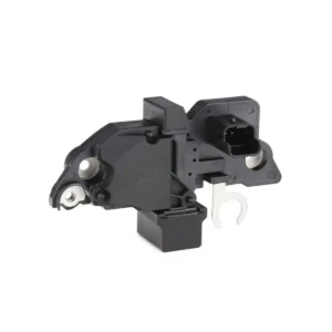 Konjektör Clio Kango Megane Laguna Logan Sandero Voltaj Regülatörü 1998 ve Sonrası 1.4 1.6 16V 7701048230