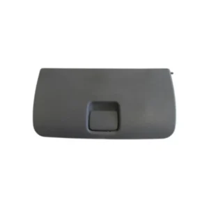 Torpido Kapağı Clio Gri Yeni Model 2000 ve Sonrası BM 7701048305