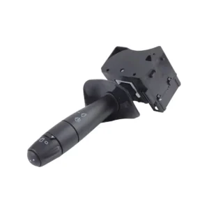 Silecek Kumanda Kolu Kango Megane I 1998 ve Sonrası BM 7701049615