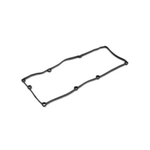 Üst Kapak Contası Clio II Twingo Külbütör Kapak Contası Lastik 1996 ve Sonrası 1.2 7701049734