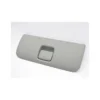 Torpido Kapağı Clio Eski Model 2000-2005 Arası BM 7701054731