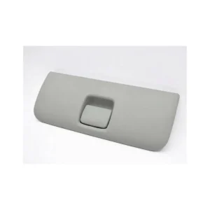 Torpido Kapağı Clio Eski Model 2000-2005 Arası BM 7701054731