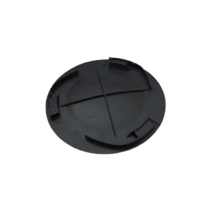 Davlumbaz Kapağı Megane II TK 2003 ve Sonrası BM 7701055351