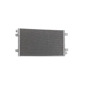 Klima Radyatörü Master II 2003 ve Sonrası 2.5 dCi 7701057122