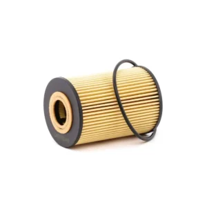 Yakıt Filtresi Master II 2003 ve Sonrası 3.0 D 7701057828