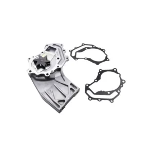 Devirdaim Master II 2003 ve Sonrası 3.0 dCi 7701057951