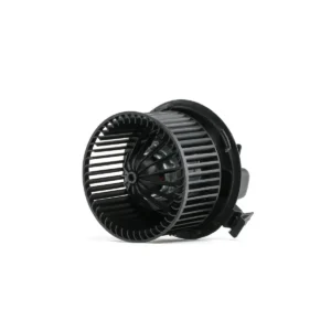 Kalorifer Motoru Clio III Otomatik Klimali 2004 ve Sonrası BM 7701062225