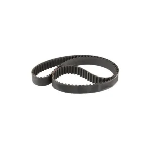 Triger Kayışı Laguna II 131 Diş 2001-2007 Arası 2.0 16V 7701064010