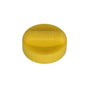 Motor Yağ Kapağı Master III 2009 ve Sonrası BM 7701066086