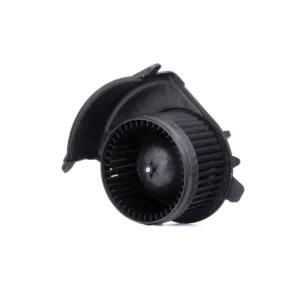 Kalorifer Motoru Master III Kango III 2007 ve Sonrası BM 7701068976