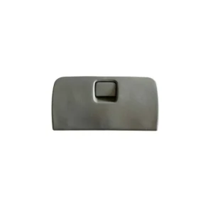 Torpido Kapağı Komple Clio Haki BM 7701070408