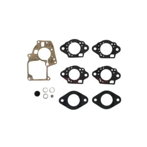 Takım Conta R12 Toros Karbüratör Takım Contası Solex 1974 ve Sonrası 1.4 7701101499