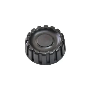 Koltuk Ayar Kolu R19 1992 ve Sonrası BM 7701203023