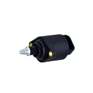 Rölanti Ayar Valfi Clio Twingo 1996 ve Sonrası 1.2 7701204054