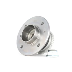 Helezon Yayı Ön Logan Sandero 2008 ve Sonrası BM 7701205170